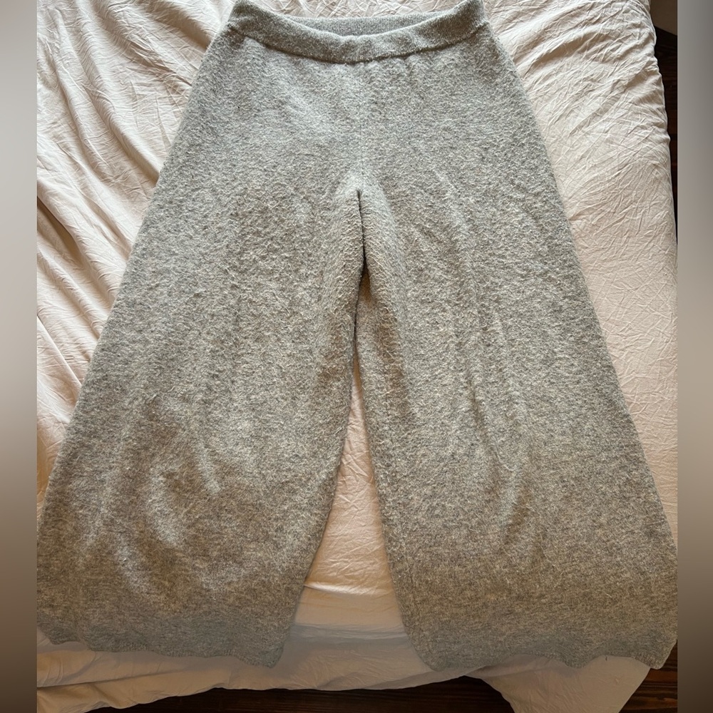 Jenni Kayne Culottes size medium